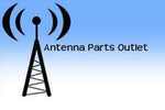 Antenna Parts Outlet