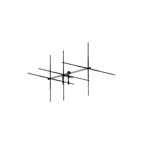 Maco® M103HV Parts Antenna Parts Outlet