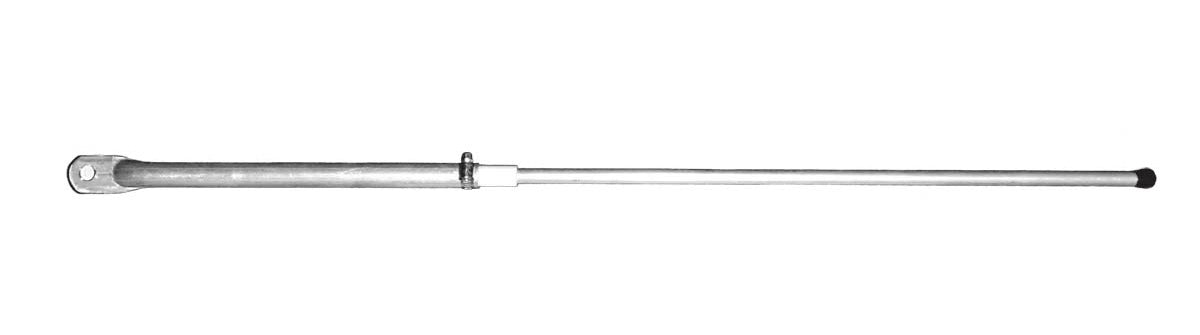 Maco® Gamma Matches – Antenna Parts Outlet
