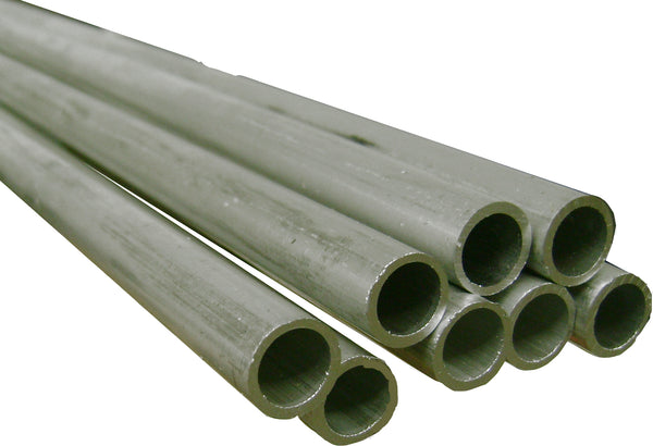 Maco® Aluminum Tubing