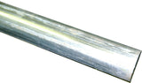 Easy Up Large Non-Pen Flat Roof Mounts