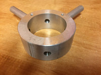 Maco® VQ3 Parts