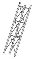SB45G