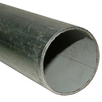 Easy Up Mast Pipes