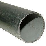 Easy Up Mast Pipes