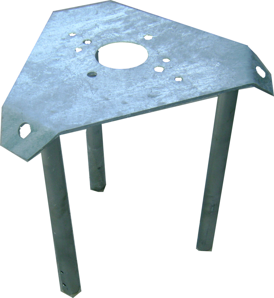 BPL25G Bearing Shelf – Antenna Parts Outlet