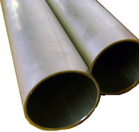 Gizmotchy® Antenna Tubing