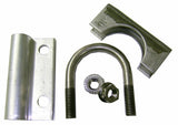 Boom Mounting Hardware