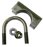 Element Mounting Hardware