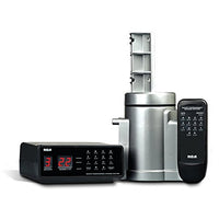 RCA VH226E Outdoor Antenna Rotator