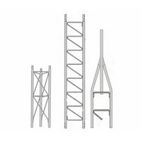 45SS020 20' Self Supporting Tower Kit