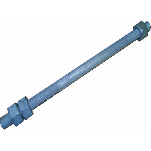 Rohn 260145G Base Bolt