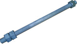 Rohn 260145G Base Bolt