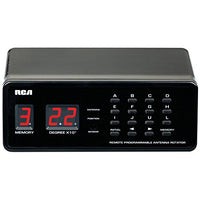 RCA VH226E Outdoor Antenna Rotator