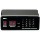RCA VH226E Outdoor Antenna Rotator