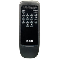 RCA VH226E Outdoor Antenna Rotator