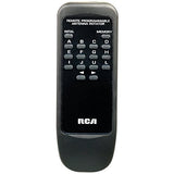 RCA VH226E Outdoor Antenna Rotator