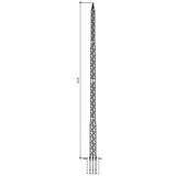 Universal Towers 40' Tower Kits