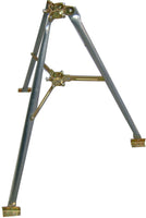 Easy Up 3' Tripods