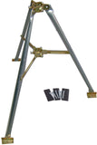 Easy Up 3' Tripods