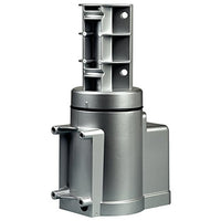 RCA VH226E Outdoor Antenna Rotator