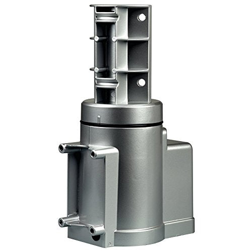 RCA VH226E Outdoor Antenna Rotator – Antenna Parts Outlet