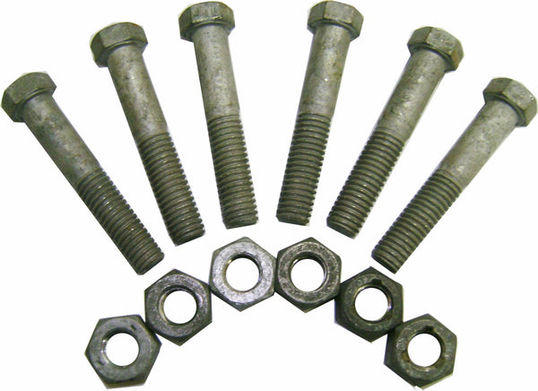 Rohn 55JBK Bolt Kits