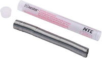 Kester 83-7145-0415 SN62 / PB36 / AG02 Electronic Silver Solder Pocket Pak