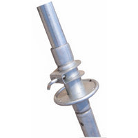 Rohn Telescoping Masts