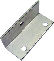 Boom Mounting Hardware