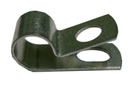 Clamps
