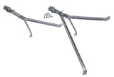 Easy Up Deluxe Wall Mounts