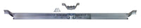 EZ 31 Eave Mount