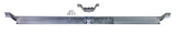 EZ 31 Eave Mount