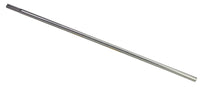 Easy Up Mast Pipes