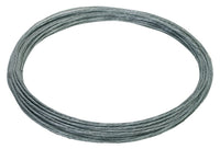 Easy Up Guy Wire