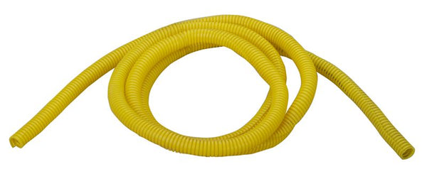 EZ 62A Guy Wire Safety Cover