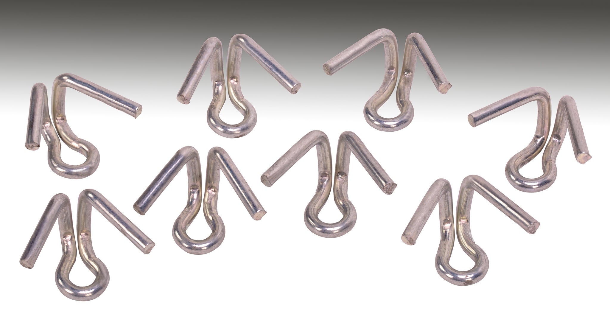 Guy Wire & Guying Accessories – Page 2 – Antenna Parts Outlet