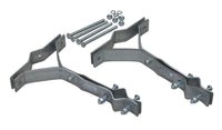 Easy Up Vent Mounts
