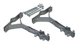 Easy Up Vent Mounts