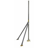 Easy Up Jiffy Mounts