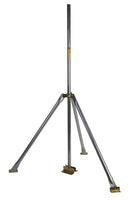 Easy Up 3' Tripods