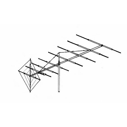 Maco® Antenna Parts Page 4 Antenna Parts Outlet