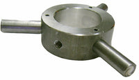 Boom Mounting Hardware