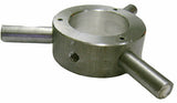 Boom Mounting Hardware