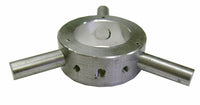 Boom Mounting Hardware