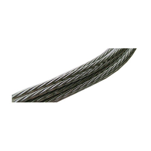 Maco® Antenna Guy Wire