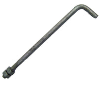 Rohn 1/2x12BB Base Bolt