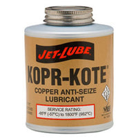 Jet-Lube 10055 Kopr-Kote