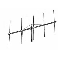 Maco® M106 Parts